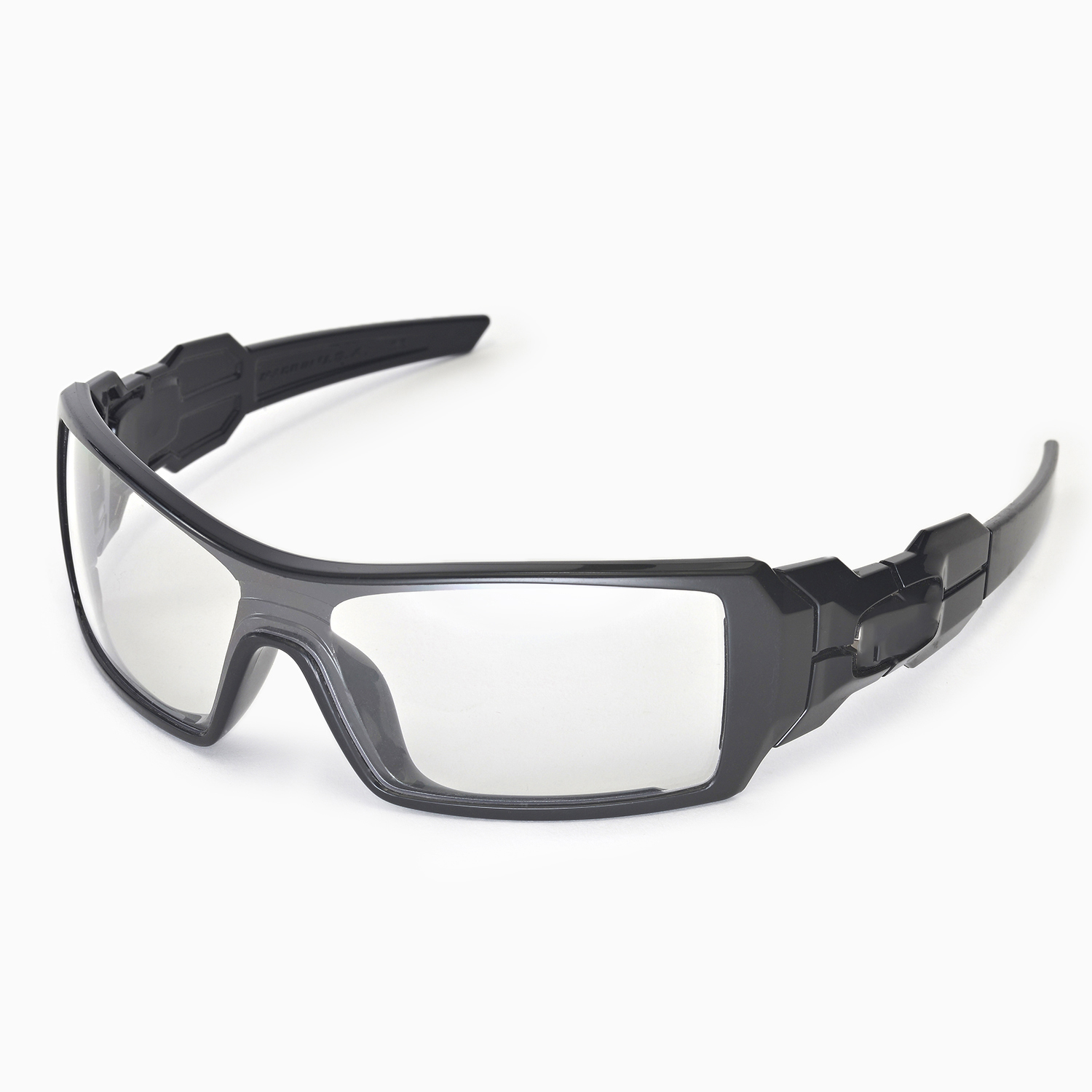 oakley polarized clear oakley polarized clear
